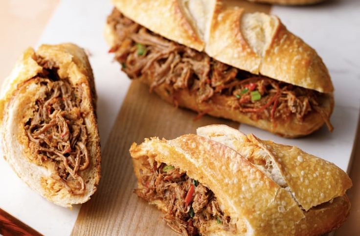 carne louca