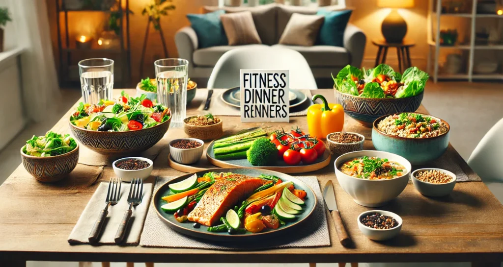 janta fitness