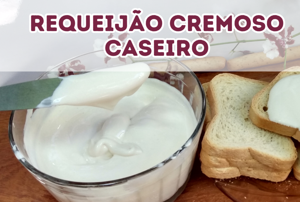 Requeijao-cremoso-caseiro
