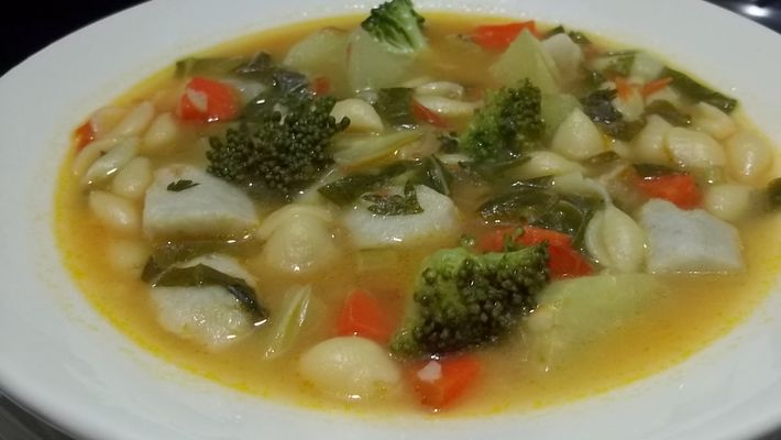receita-de-sopa-de-legumes